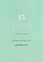 13 films