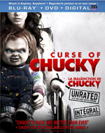 Curse of Chucky (La Maldiction de Chucky)
