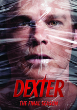 Dexter The Final season