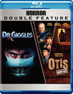 Dr. Giggles / Otis