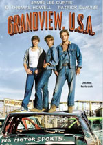 Grandview U.S.A.