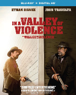 In a Valley of Violence (La valle de la violence)