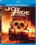 Joy Ride 3 - Roadkill