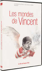 Les mondes de Vincent