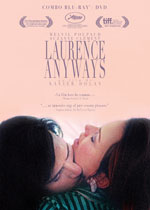 LAURENCE ANYWAYS