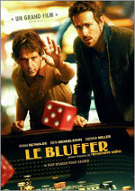 Mississippi Grind (Le bluffeur)