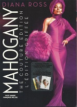Mahogany: The Couture Edition