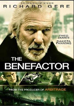 The Benefactor (Le bienfaiteur)