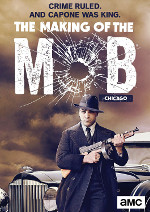 Making of the Mob: Chicago