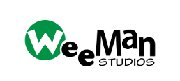 WeeMan Studios