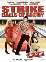 L'Abat : Grosses Boules / Strike Balls of Glory