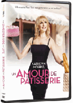 The Sweeter Side of Life (Un amour de ptisserie)