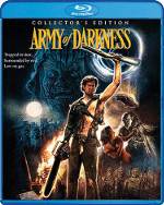 Army Of Darkness Collector's Edition
