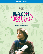 Bach et Bottine (Remasteris HD)