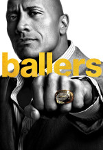 Ballers season 1