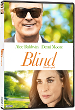 Blind (Second regard)