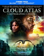 Cloud Atlas (Cartographie des nuages)