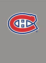 Nhl montreal canadiens 100th anniversary
