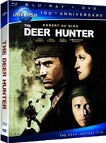 The Deer Hunter (Universal 100th Anniversary)