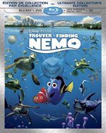 Finding Nemo (Trouver Nemo)