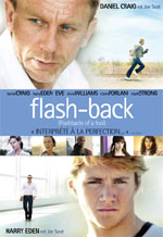 Flash-back (Flashbacks of a fool)