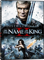 In the name of the King 2