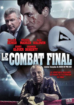 Back in the Day (Le combat final)