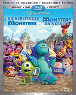 Monsters University (L'universit des monstres)