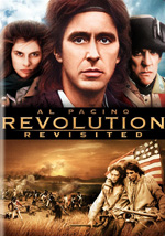 Revolution (Revisited)