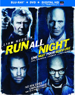 Run All Night