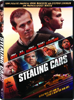 Stealing Cars (Destins vols)