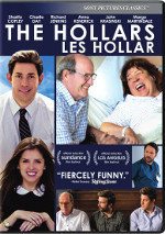 The Hollars (Les Hollar)