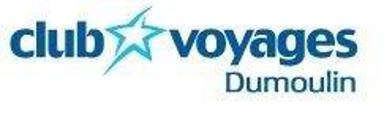 Club Voyage Dumoulin