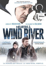 Wind River (Meurtre  Wind River)