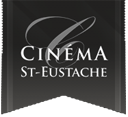 Cinema St-Eustache