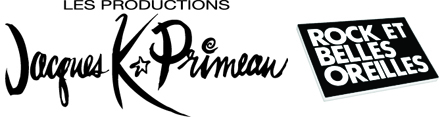 Logo Jacques K Primeau